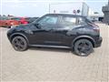 NISSAN JUKE 1.5 dCi Start&Stop Tekna