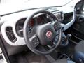 FIAT PANDA CROSS Fiat Panda Cross 1.0 FireFly S&S Hybrid