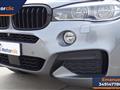 BMW X6 xDrive30d 258CV Msport