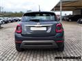 FIAT 500X City Cross 1.3 MTJ 95 CV 4X2 Business