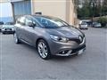 RENAULT SCENIC dCi 8V 110 CV EDC Energy Intens