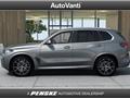 BMW X5 xDrive40d 48V Msport