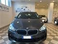 BMW SERIE 2 ACTIVE TOURER xe Active Tourer iPerformance Sport aut.