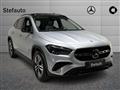 MERCEDES CLASSE GLA d Automatic Progressive Advanced Plus