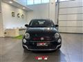 FIAT 500 1.0 Hybrid Red