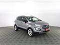 FORD ECOSPORT 1.5 Ecoblue 95 CV Start&Stop Titanium