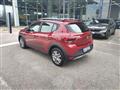 DACIA NUOVA SANDERO Stepway 1.0 tce Comfort SL DaciaPlus Eco g