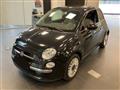 FIAT 500 1.2 Lounge tetto panoramico ok neopatentati