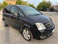 OPEL MERIVA 1.4 16V  117,865km Bellissima Pronta per Consegna