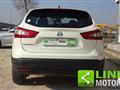 NISSAN QASHQAI 1.6 dCi 4WD Tekna