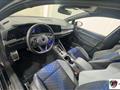 VOLKSWAGEN Golf 2.0 TSI R DSG 4Motion