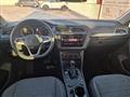 VOLKSWAGEN TIGUAN 2.0 TDI 150 CV SCR DSG Life