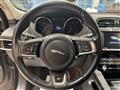 JAGUAR F-PACE 2.0 D 180 CV R-Sport