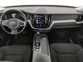 VOLVO XC60 D4 Geartronic Business Plus