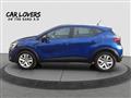 RENAULT CAPTUR 1.0 tce Zen Gpl 100cv my21