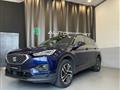 SEAT TARRACO 2.0 TDI 4Drive DSG Business