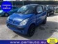 AIXAM CITY Sport 4 POSTI