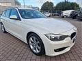 BMW Serie 3 Touring 320d Efficient Dynamics Luxury