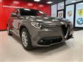 ALFA ROMEO STELVIO 2.2 Turbodiesel RWD Business - IVA DEDUCIBILE