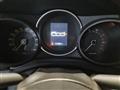 FIAT 500L 1.3 Multijet 95cv Cross