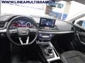 AUDI Q5 40 TDI 204CV Mhev quattro S tronic Advanced