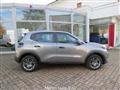 CITROEN NEW C3 C3 PureTech 100 S&S You