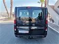 OPEL VIVARO 29 1.6 BiTurbo 145CV 9 posti