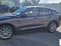 ALFA ROMEO Stelvio 2.2 T.diesel 210 CV AT8 Q4 Exec.