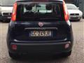 FIAT PANDA 1.2 EasyPower Easy