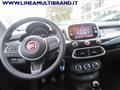 FIAT 500X 1.3 Mjt 95 CV City Cross Neopatentato Garanzia 24M