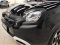 FIAT PANDA 1.0 FireFly S&S Hybrid Pandina