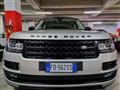 LAND ROVER RANGE ROVER 3.0 TDV6 VOGUE CV.249 KM.77.000+ 22' UNICOPROPRIET