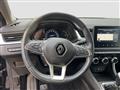 RENAULT CAPTUR 1.0 tce Techno 90cv