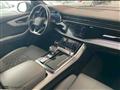 AUDI Q8 50 TDI 286 CV quattro tiptronic Sport