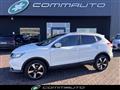 NISSAN QASHQAI 1.6 dCi 4WD Acenta