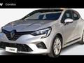 RENAULT NEW CLIO 5 Porte 1.0 TCe GPL Intens my21 5 Porte 1.0 TCe GPL Intens