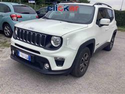 JEEP RENEGADE 1.0 T3 Longitude