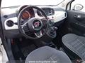 FIAT 500 Benzina 0.9 t.air t. Lounge 85cv