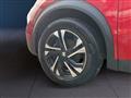 PEUGEOT 2008 (2013) II 2020 1.5 bluehdi Allure Pack s&s 130cv eat8