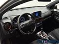 HYUNDAI KONA 1.6 CRDI 136CV 4WD DCT XPOSSIBLE