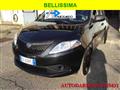 LANCIA YPSILON 1.0 FireFly 5 porte S&S Hybrid Ecochic Silver