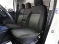 FIAT DOBLÒ Cargo MAXI 1.4 T-Jet Nat. Power Lounge + IVA22%