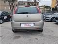 FIAT GRANDE PUNTO 1.4 5 porte Dynamic Automatico