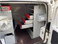 FIAT Fiorino 1.3 Mjt Euro 6 * Allestimento WURTH * Uni-Pro