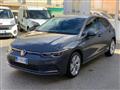 VOLKSWAGEN GOLF 2.0 TDI DSG SCR Style