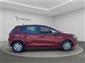 DACIA NUOVA SANDERO Streetway 1.0 tce ECO-G Comfort