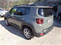 JEEP RENEGADE 1000 LIMITED GPL PACK LED VISIBL FUNCT CARPLAY ITA