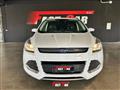 FORD KUGA (2012) Kuga 2.0 TDCI 120 CV S&S 2WD Plus