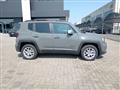 JEEP RENEGADE 4XE Renegade 1.3 T4 190CV PHEV 4xe AT6 Limited