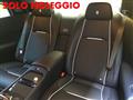 ROLLS ROYCE WRAITH *SOLO NOLEGGIO/ONLY RENT*